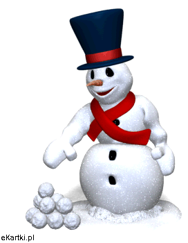 http://www.ekartki.pl/cards_files/0/648_balwanek_rzuca.gif