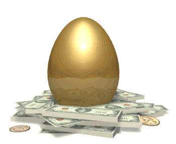http://www.ekartki.pl/cards_files/0/754_zlote_jajo.gif