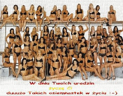 wybierz sobie....