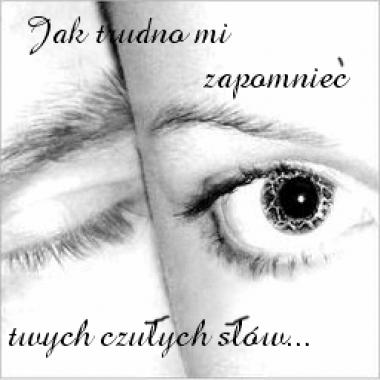 jak trudno