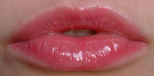 lips
