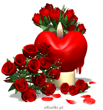 .....dla Ciebie....