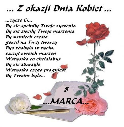 http://www.ekartki.pl/cards_files/12/12167_dzienKobiet.jpg