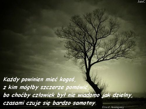 http://www.ekartki.pl/cards_files/13/13877_samotne_drzewo.jpg