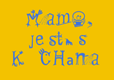 mamo!!!