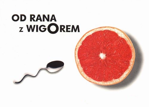od rana z...