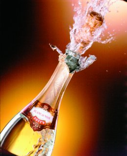Toast ...