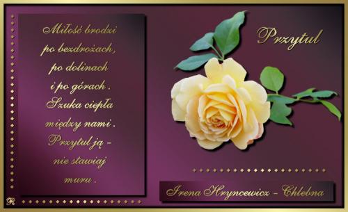 przytul...