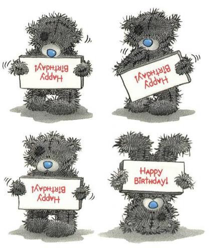 100 lat!