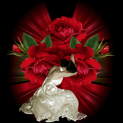 ..tak mi Ciebie brak.......