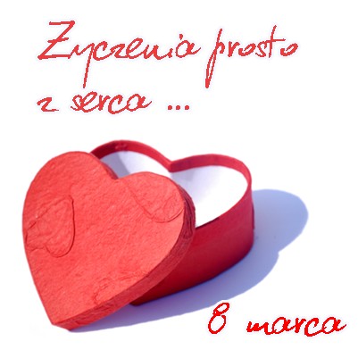 [Obrazek: 21609_1694.JPG]
