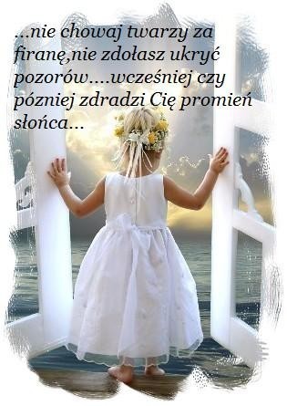 dobra rada