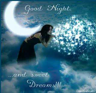 http://www.ekartki.pl/cards_files/23/23330_GoodNight.jpg