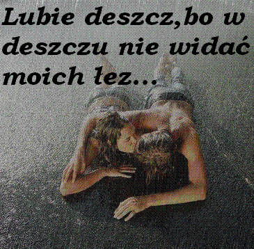 Łzy
