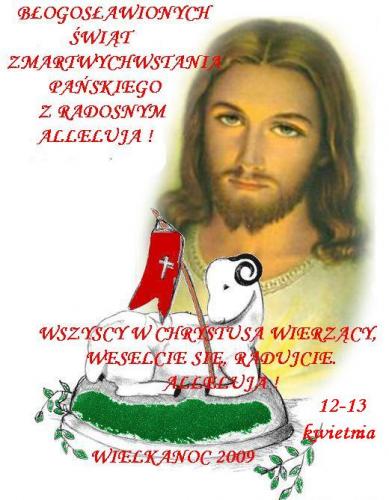 Obrazek użytkownika