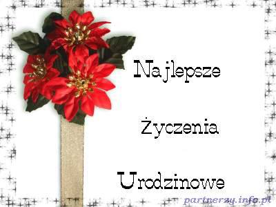 25377_zyczenia%20urodzinowe.jpg