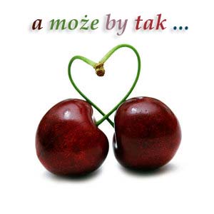 a może by tak...