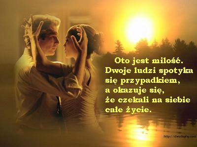 Nie znasz dnia ani godziny
