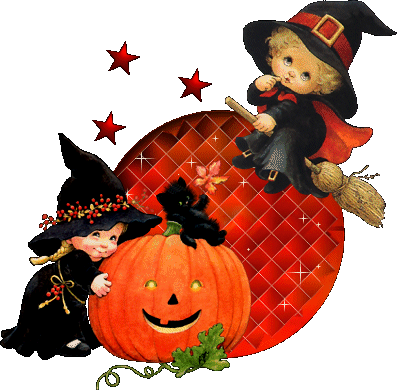 Czary