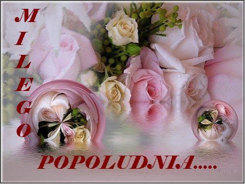 http://www.ekartki.pl/cards_files/28/28531_mediumkih2qu5849ee4a264ca8c323841.jpg