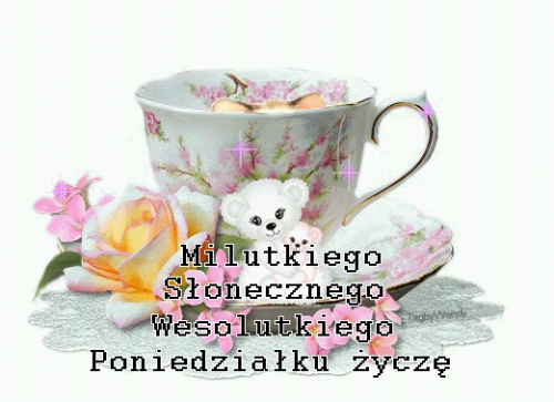 http://www.ekartki.pl/cards_files/28/28617_poniedzialek.png