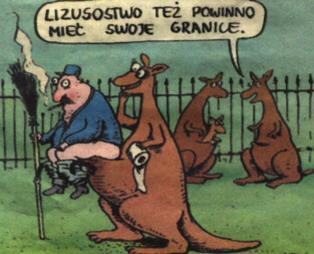 LIZUS