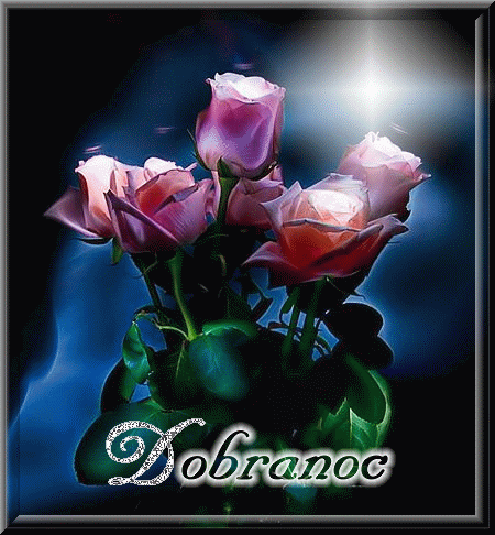 http://www.ekartki.pl/cards_files/28/28931_srodakryniczanka.gif