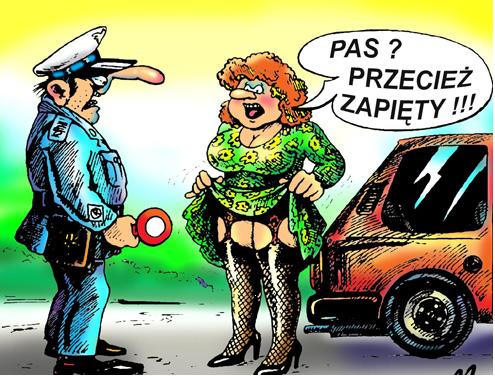 PAS