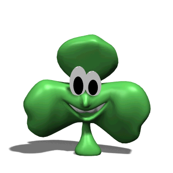 http://www.ekartki.pl/cards_files/3/3005_32584465.gif