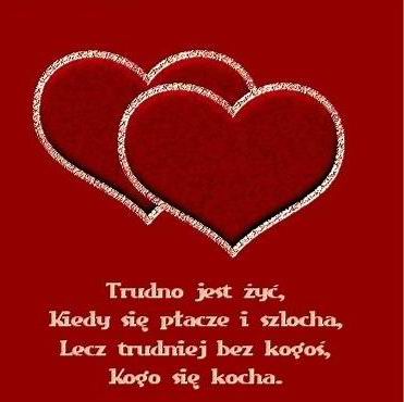 Trudno...