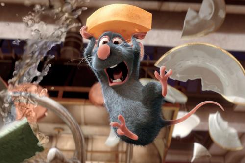 Crazy :)))