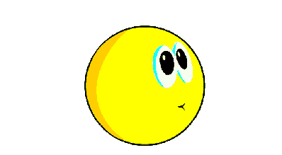Całusek