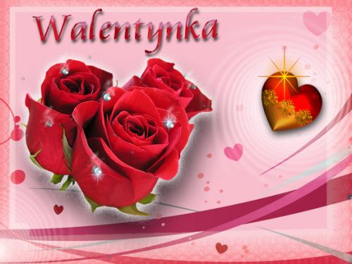 14 luty...