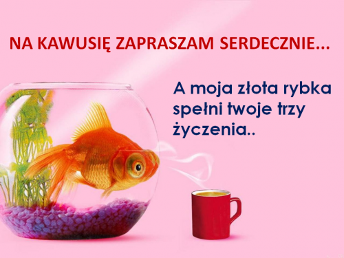 http://www.ekartki.pl/cards_files/32/32157_a_to_kawusia_dla_Ciebie.png