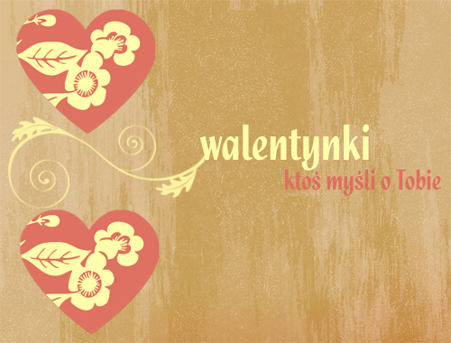walentynki