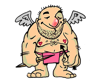 AMOREK