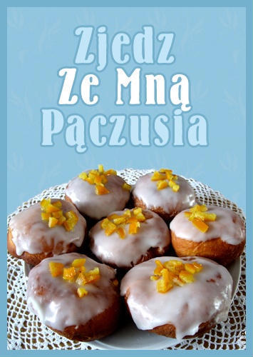 pączek