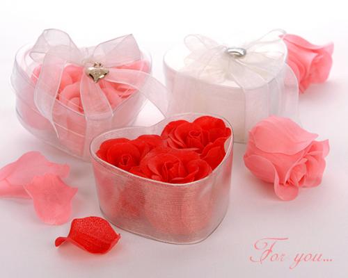 Happy Walentine