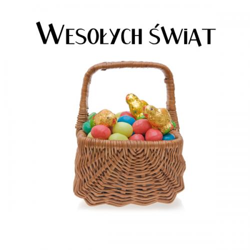 wielkanoc