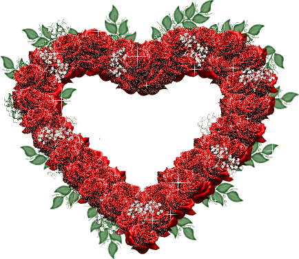 Kocham Cię