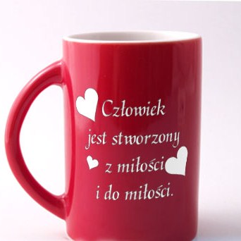 Miłedo dnia :)