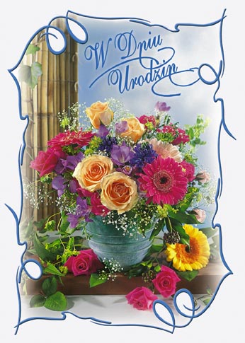 http://www.ekartki.pl/cards_files/34/34760__urodziny6.jpg