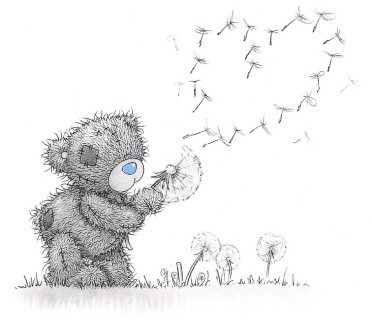 http://www.ekartki.pl/cards_files/34/34843_glitery-pl_pluszowe-misie23.jpg