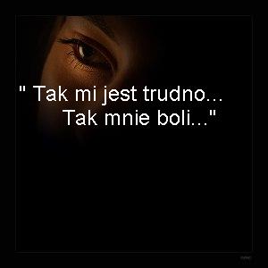 Dlaczego???
