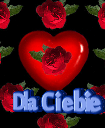 http://www.ekartki.pl/cards_files/35/35284_DLA_CIEBIE.gif