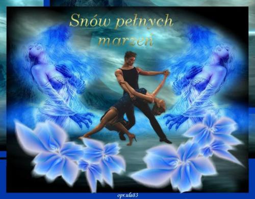 Pozdrowienia