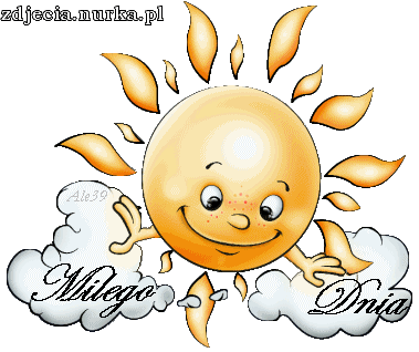 36306_Milego_dnia.jpg