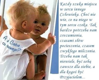Pozdrawiam