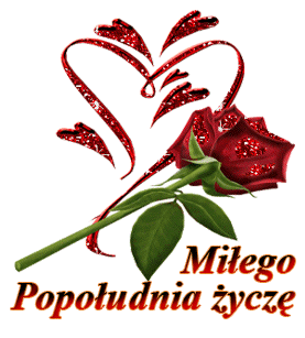 Wypoczynek