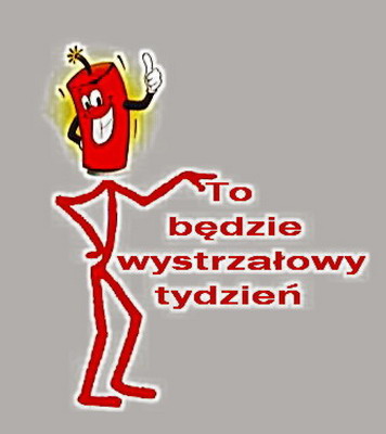 RÓŻNE